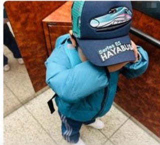 豆腐とズミと節男(雑談)