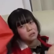 美奈子の長女、離婚を報告