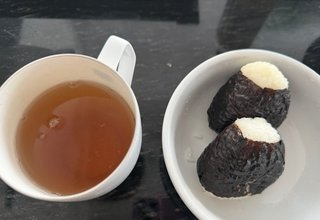 NEW    松居一代様を斬る  2 