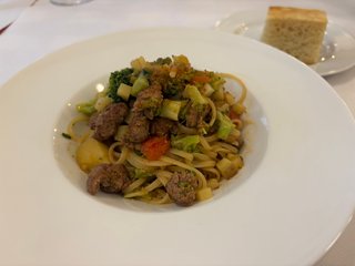 外食料理が見たい【画像貼ってください】