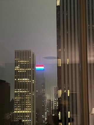 NEW    松居一代様を斬る  2 