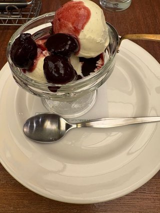 外食料理が見たい【画像貼ってください】