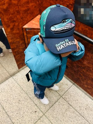 豆腐とズミと節男(雑談)