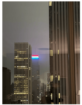 NEW    松居一代様を斬る  2 