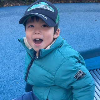 豆腐とズミと節男(雑談)