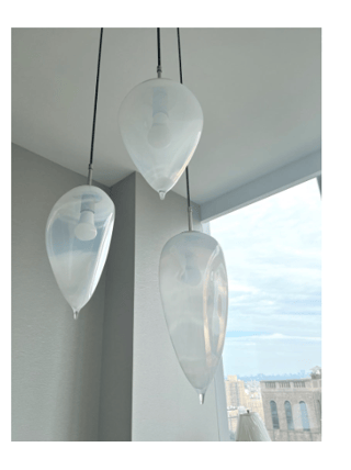 NEW    松居一代様を斬る  2 