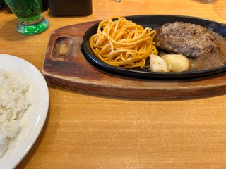外食料理が見たい【画像貼ってください】
