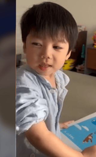 豆腐とズミと節男(雑談)