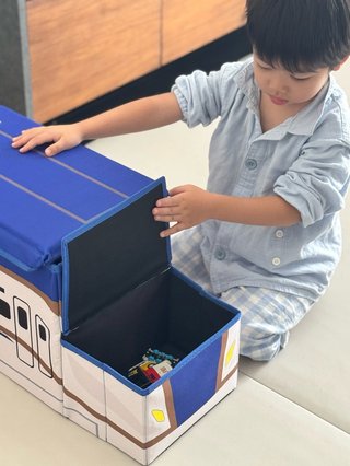 豆腐とズミと節男(雑談)