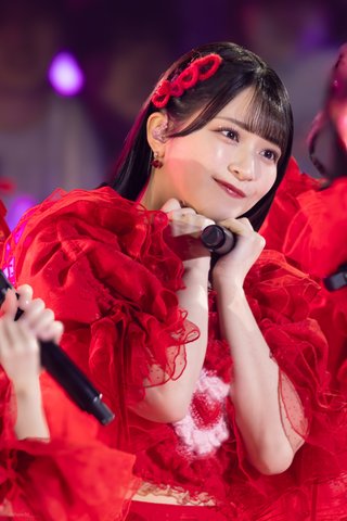 佐々木舞香の熱愛が話題にならないママスタってもう駄目だよ