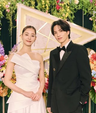 日テレ【発表!今年イチバン聴いた歌 ～2025】