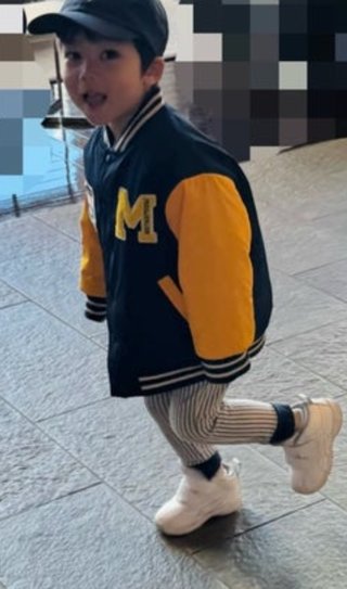 豆腐とズミと節男(雑談)