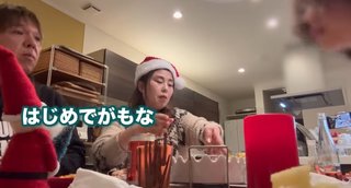 政子ちゃんまのエンタメ