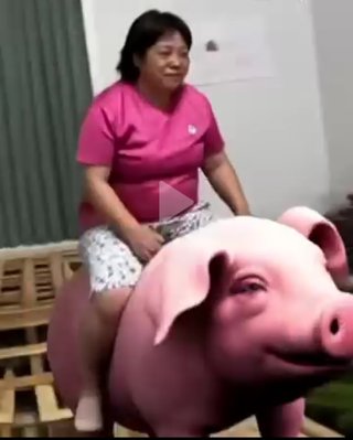 YouTube、かず姉ちゃねる知ってる？