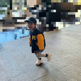 豆腐とズミと節男(雑談)