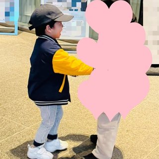 豆腐とズミと節男(雑談)