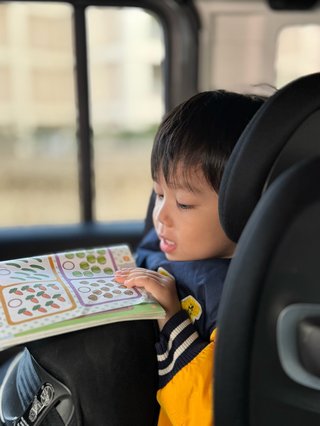 豆腐とズミと節男(雑談)