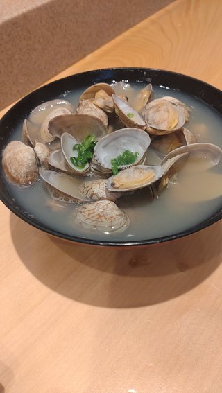 外食料理が見たい【画像貼ってください】