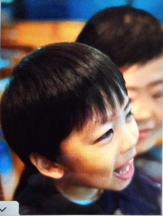 豆腐とズミと節男(雑談)