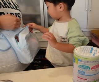 You Tuber 【僕と娘の生きる道】第2章