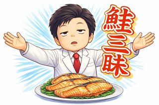 豆腐とズミと節男(雑談)