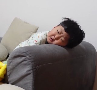 You Tuber 【僕と娘の生きる道】第2章