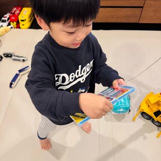 豆腐とズミと節男(雑談)