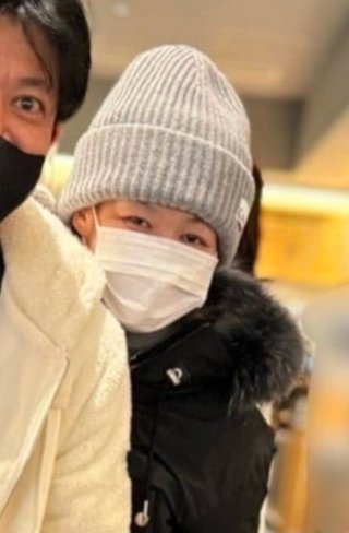 豆腐とズミと節男(雑談)