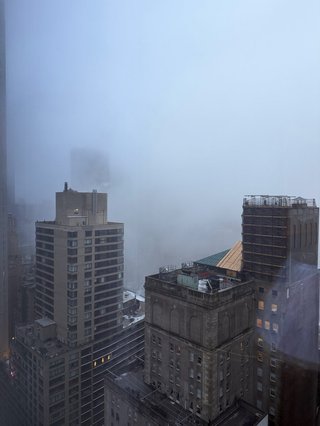 NEW    松居一代様を斬る  2 