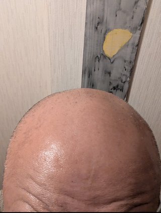 日本天晴！初日の出情報共有スレ🌞