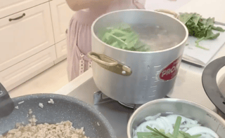 辻希美ちゃんに対する私の本音