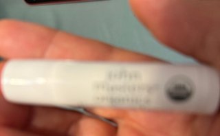 NEW    松居一代様を斬る  2 