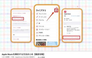 NEW    松居一代様を斬る  2 