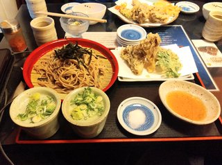 外食料理が見たい【画像貼ってください】