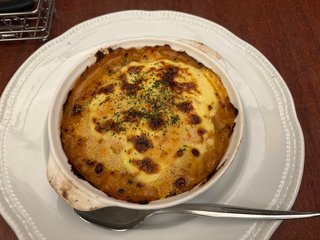 外食料理が見たい【画像貼ってください】