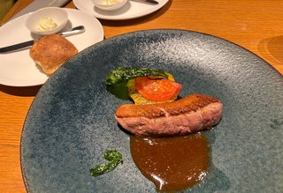 外食料理が見たい【画像貼ってください】