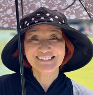 NEW    松居一代様を斬る  2 