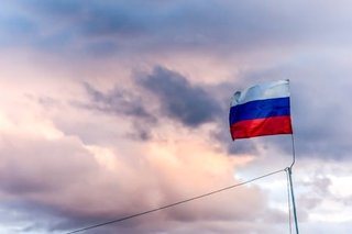 兵士不足のロシア､刑務所から17万人の受刑者を解き放つ→犯罪件数41％増加