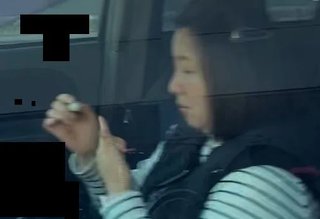 なんで車って体に悪いのに乗るの？