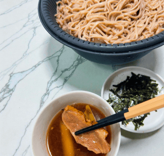 【アメブロ　たんぽぽ】雑談スレ