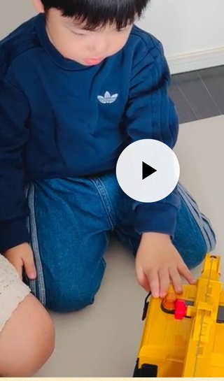 豆腐とズミと節男(雑談)