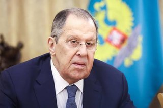 ロシア「台湾有事が発生したら中国を支持する」