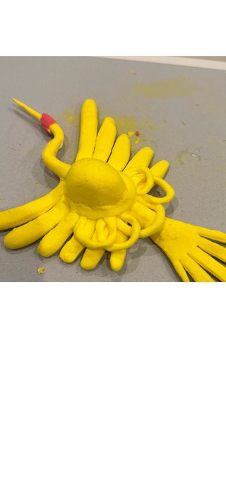 豆腐とズミと節男(雑談)