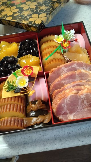 7月1日88.2キロからスタート