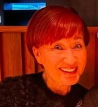 NEW    松居一代様を斬る  2 