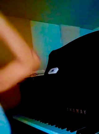 インスタの丸亀親善大使ファイナリストの方