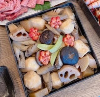 辻希美ちゃんに対する私の本音