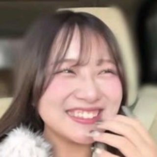 辻希美ちゃんに対する私の本音