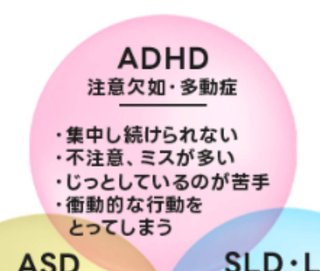 インスタの丸亀親善大使ファイナリストの方