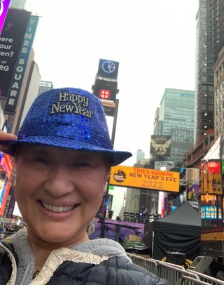 NEW    松居一代様を斬る  2 